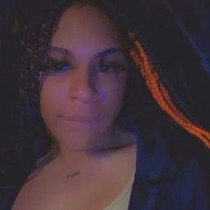 Meet your Posher, Rayai